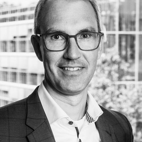 Steffen Sihler