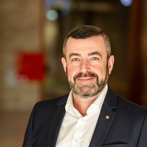 Christian Beutel