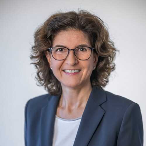 Marlies Wiest-Jetter